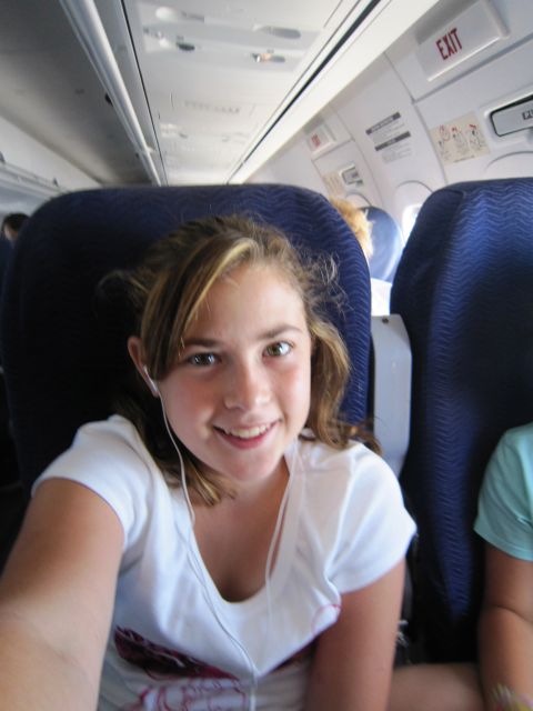 IMG 0496 copy